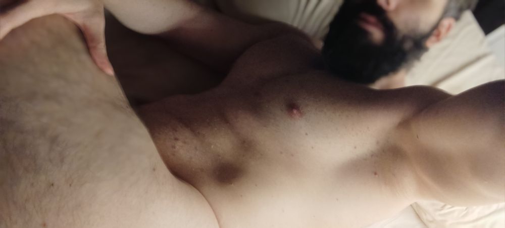 thiccmamo_only OnlyFans profile picture