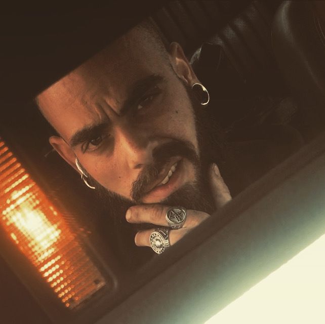 tamperedcandy OnlyFans profile picture