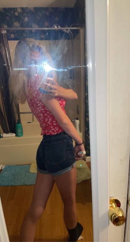 foxiemama21 OnlyFans picture