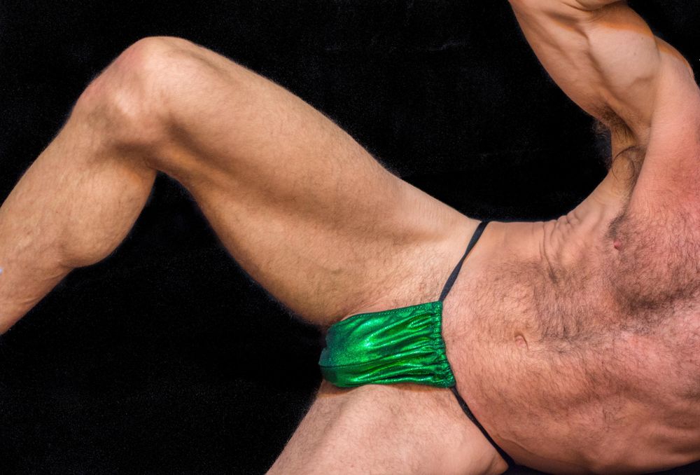 vinnykojack OnlyFans profile picture