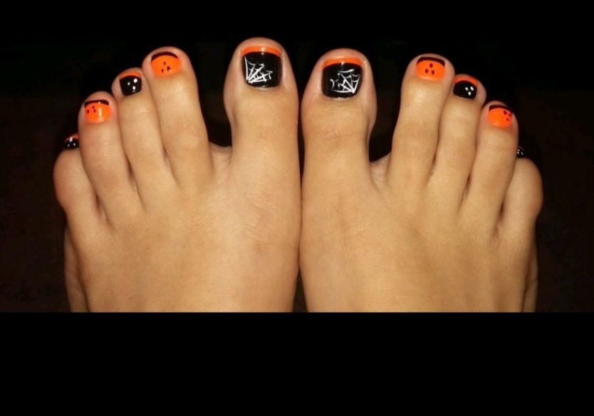 msfeets2220 OnlyFans profile picture
