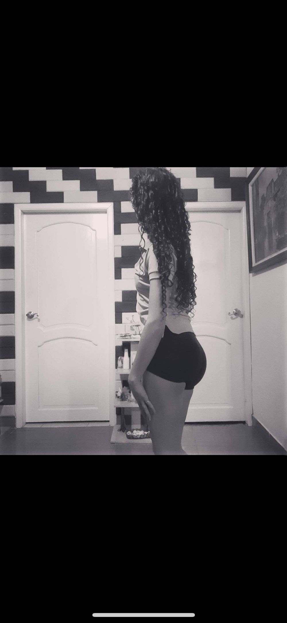 lilibeth0520 OnlyFans profile picture