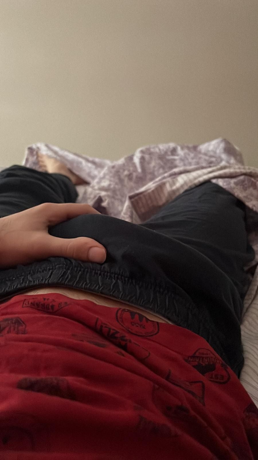 gabgom25 OnlyFans profile picture