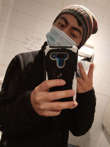 alex215x OnlyFans picture