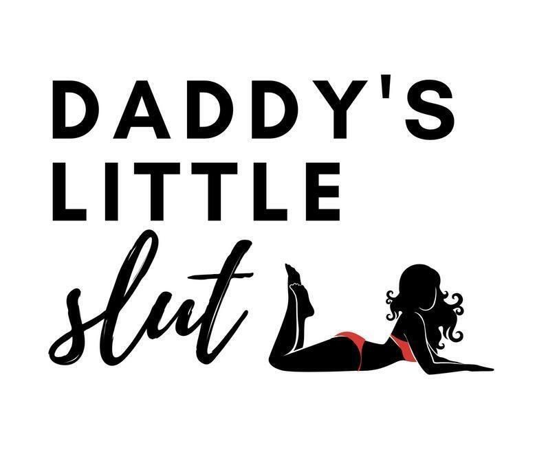 nillylicious OnlyFans profile picture