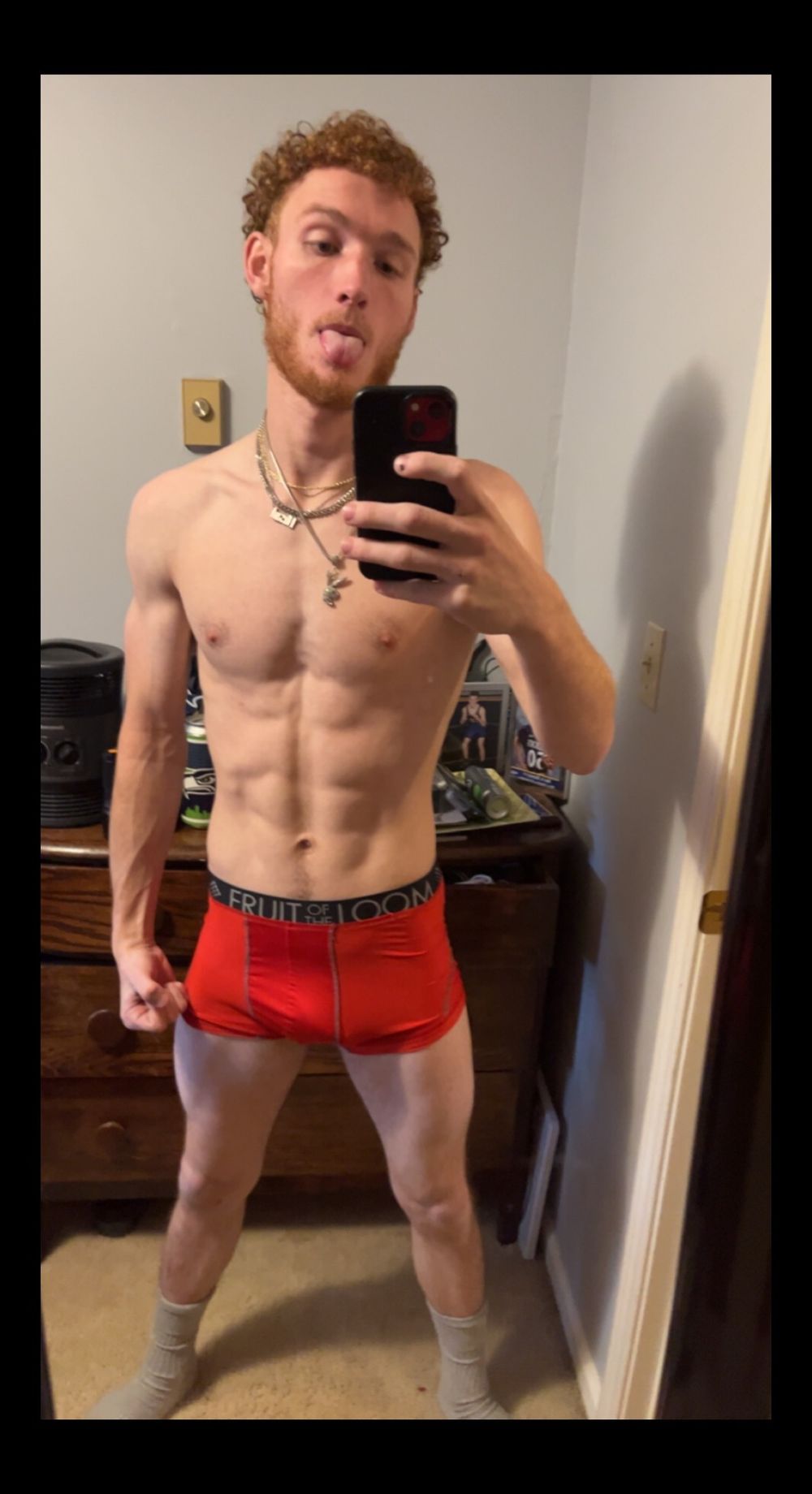 musclegodnate1 OnlyFans profile picture