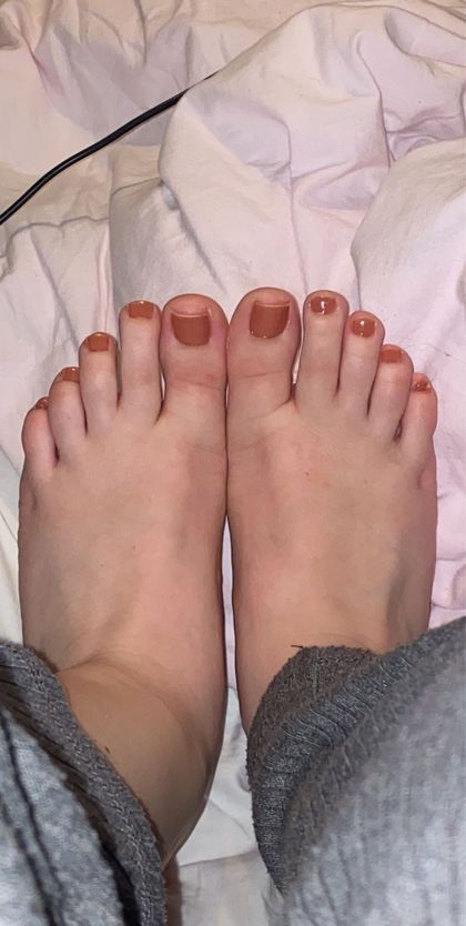 scandifeetygirl OnlyFans picture
