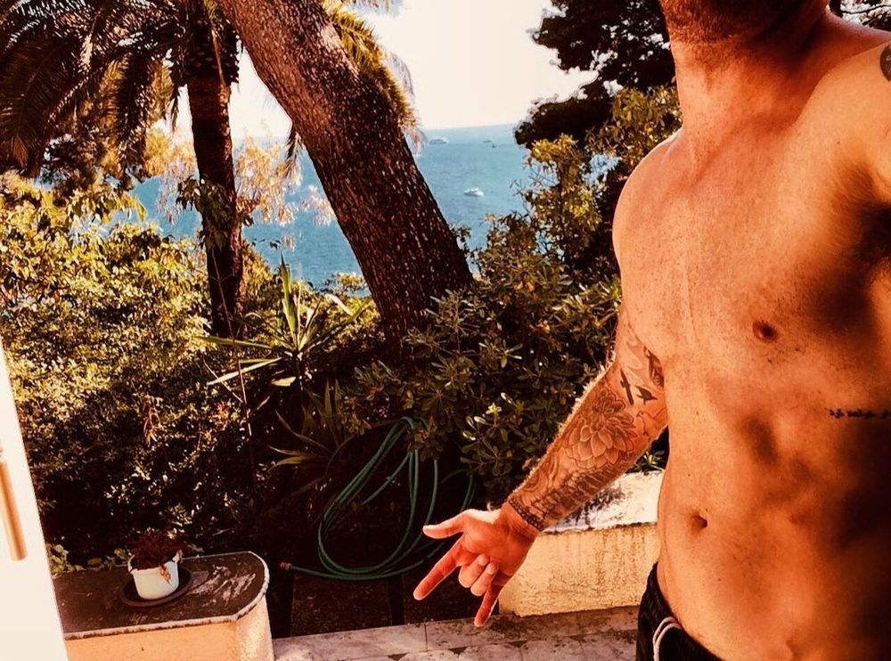 deltadan OnlyFans profile picture