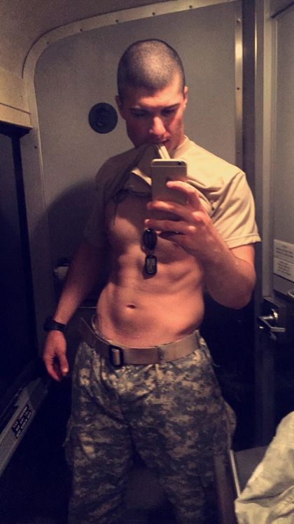bubbasbody OnlyFans picture