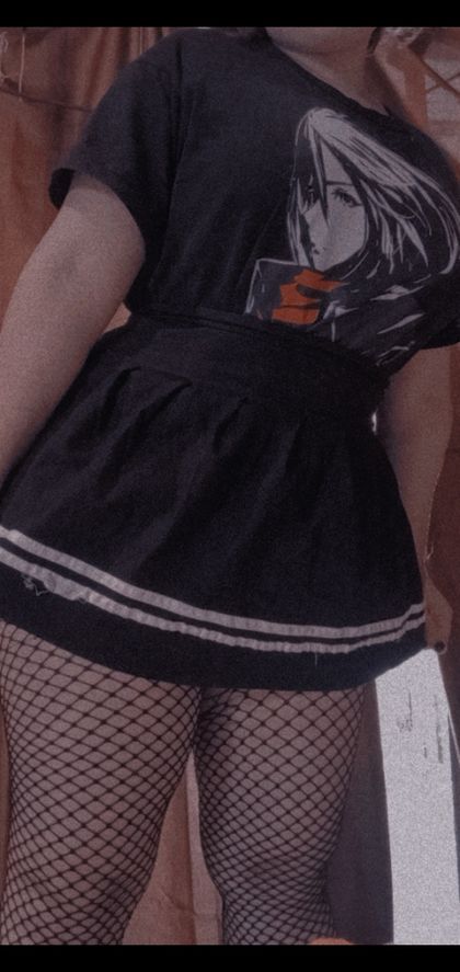 luzurumi OnlyFans picture