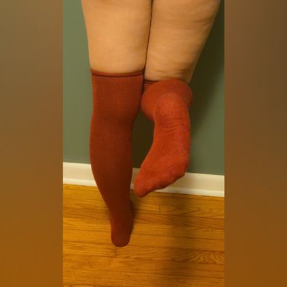 cherry_lolly13 OnlyFans picture