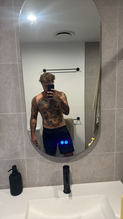 cevil OnlyFans picture