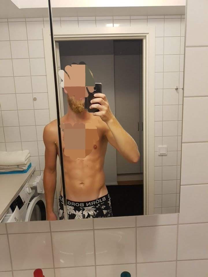 sheriffen1337 OnlyFans profile picture