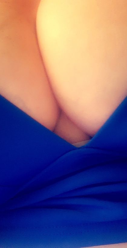mellons39 OnlyFans picture