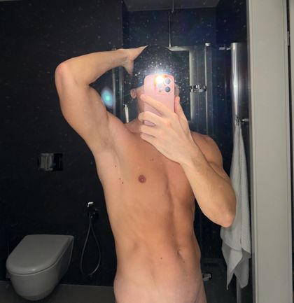 normalnoah OnlyFans picture