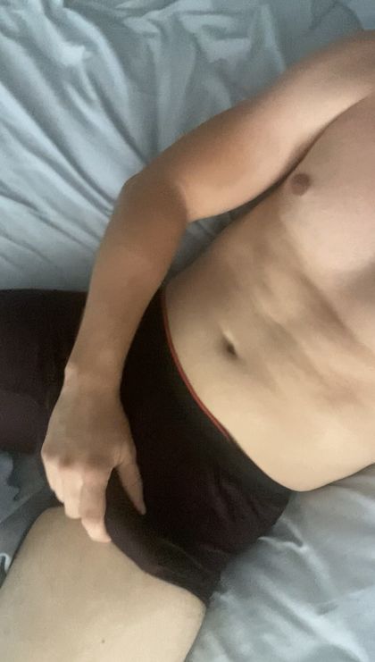 jimmymooredick OnlyFans picture