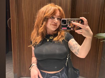 itslittleb OnlyFans picture