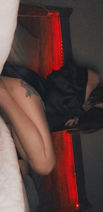 u39531440 OnlyFans picture