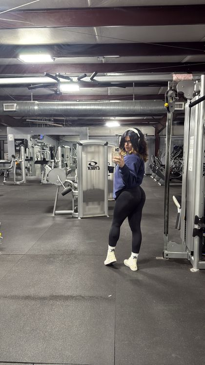 ctrl.lv OnlyFans picture
