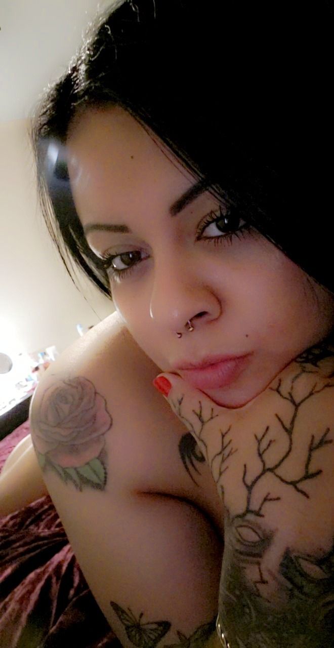 u196231773 OnlyFans profile picture