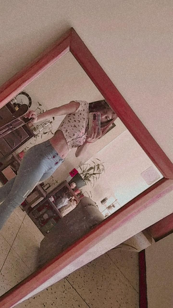 u106174272 OnlyFans profile picture