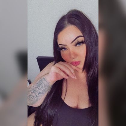 localtoxica OnlyFans picture