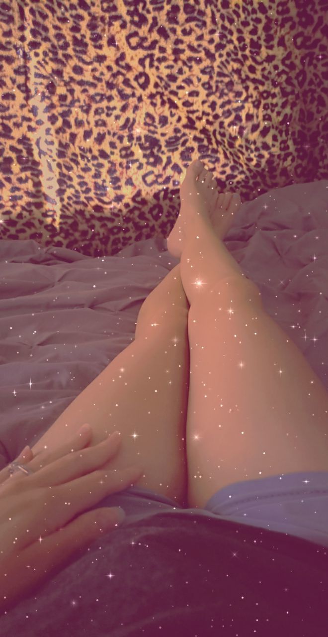 itsbabylynn94 OnlyFans profile picture