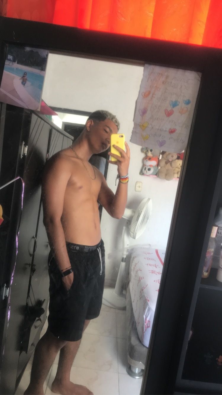 djmoficial OnlyFans profile picture
