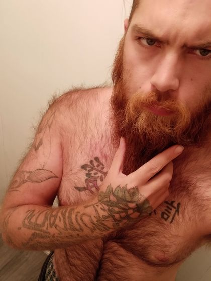 diehardbassist OnlyFans picture