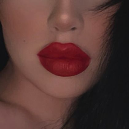 playandslayy OnlyFans picture