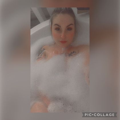 princesss91 OnlyFans picture