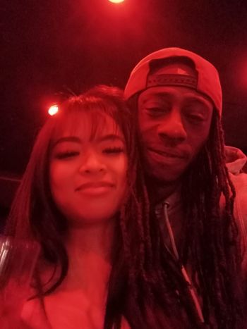 narutobbcprincesspeach OnlyFans - Stats, Graphs, Photos & Profile