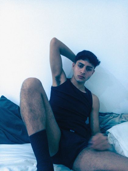 brunopattel OnlyFans picture