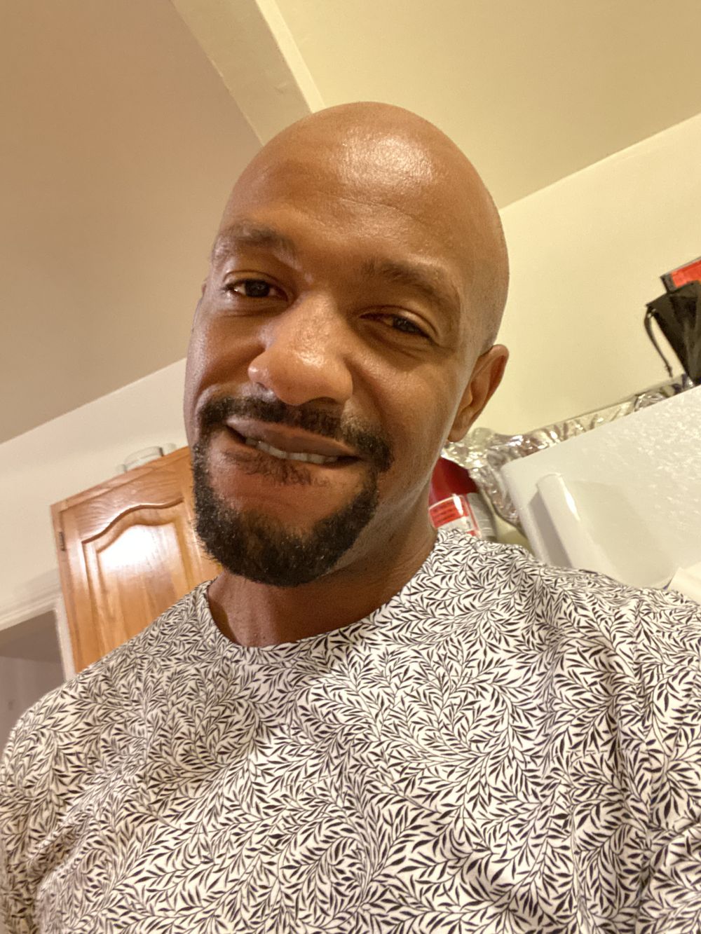 rountree815 OnlyFans profile picture