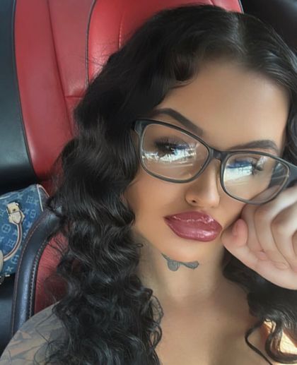 misstraptrin OnlyFans picture