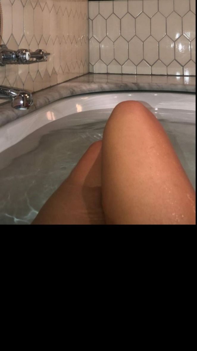 danika.09 OnlyFans profile picture