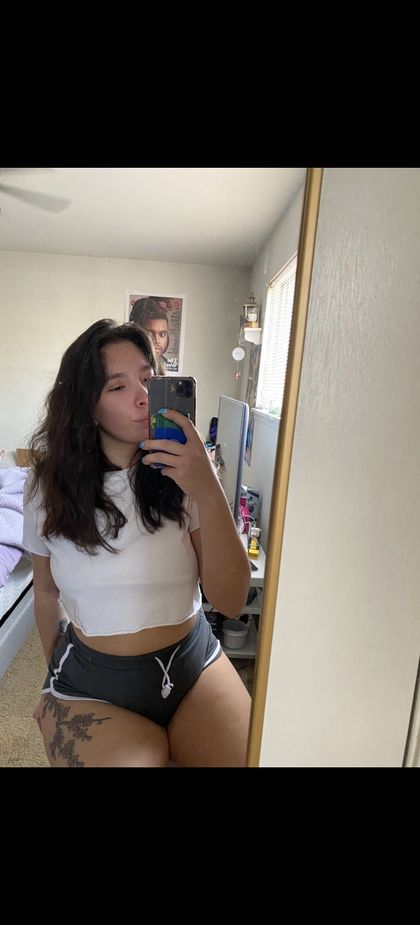 bonita_xo OnlyFans picture
