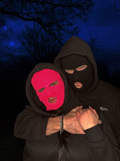 maskedsecretsm OnlyFans picture