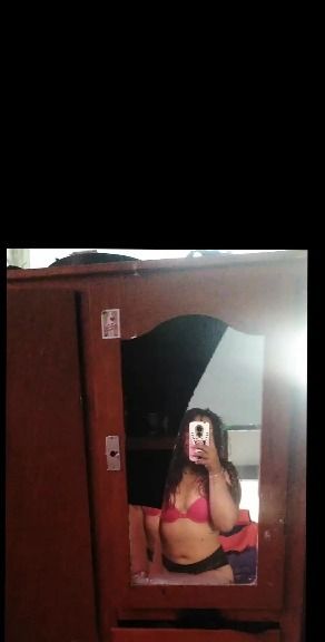 sara0810 OnlyFans picture
