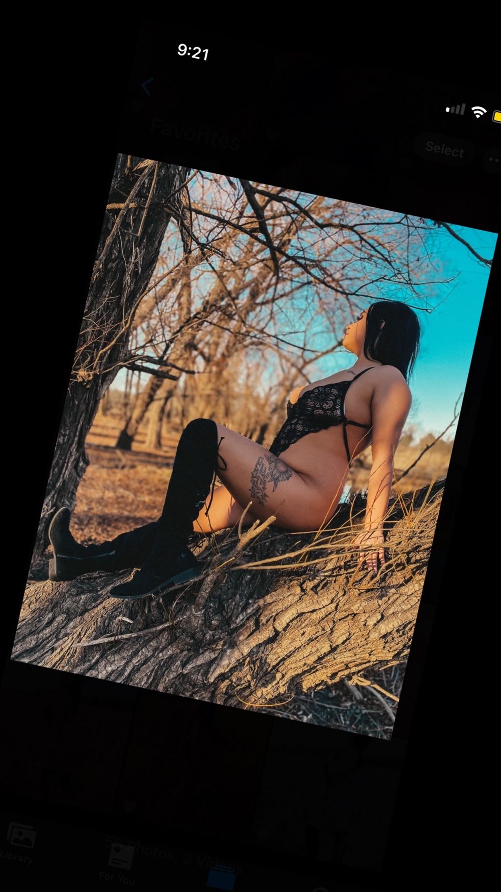 bailey2354 OnlyFans profile picture