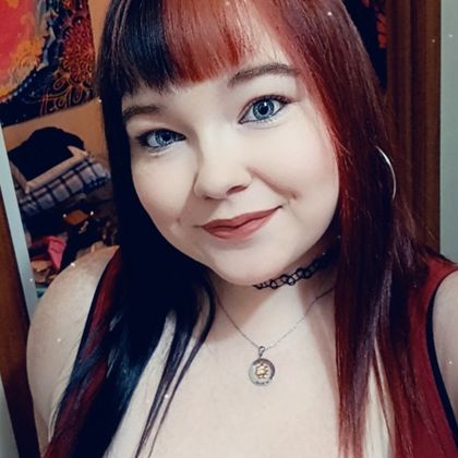 tinseltits69 OnlyFans picture