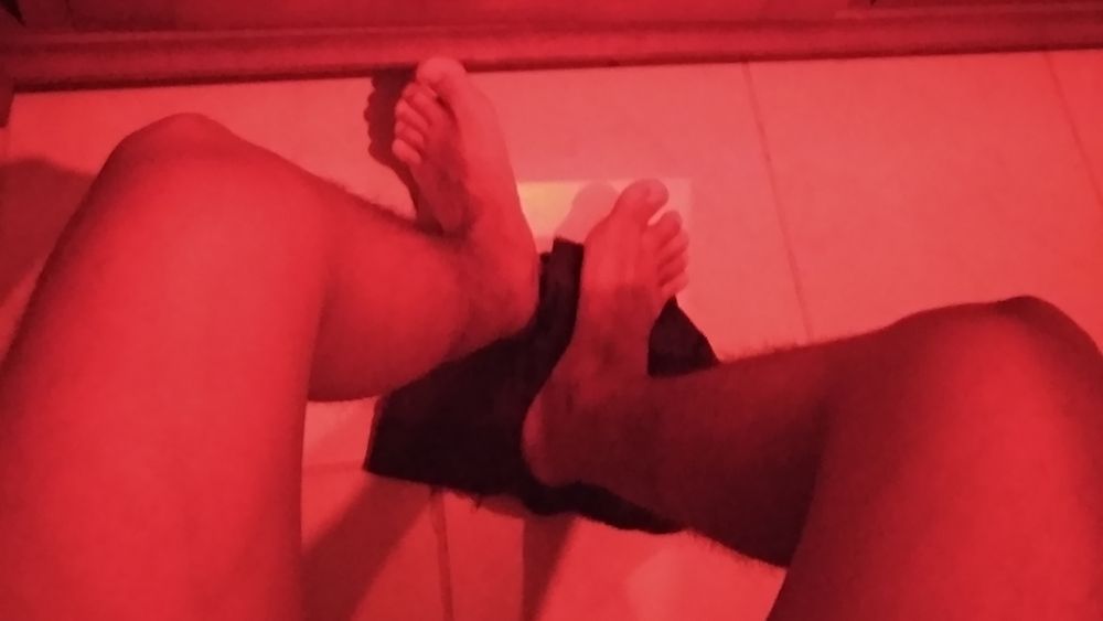 danielvergara_of OnlyFans profile picture
