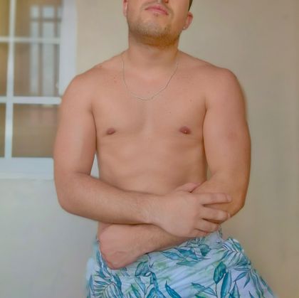 alf0110 OnlyFans picture