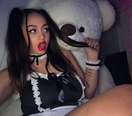 amberxxbeer OnlyFans picture