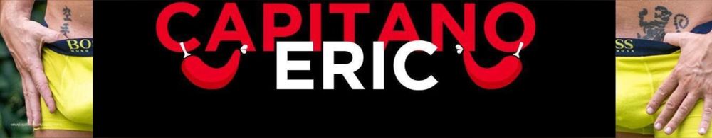 capitanoeric OnlyFans profile picture