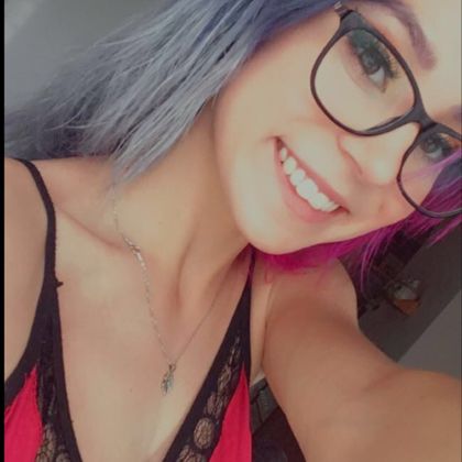 kitty.kate.628 OnlyFans picture