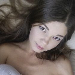 Best Missy Sue OnlyFans Accounts | FansMetrics.com