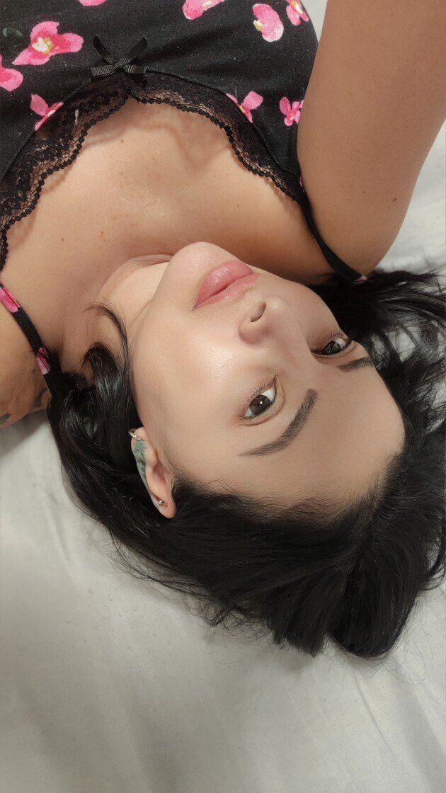 sofiagomez0103 OnlyFans profile picture
