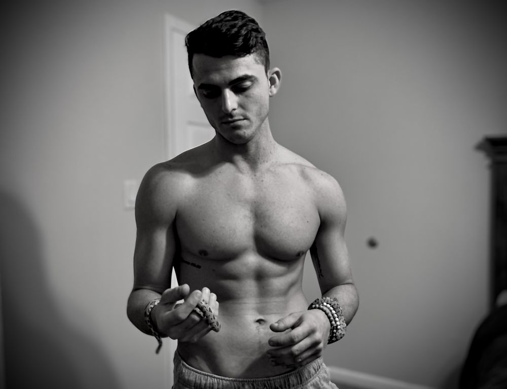 braydensafari OnlyFans profile picture