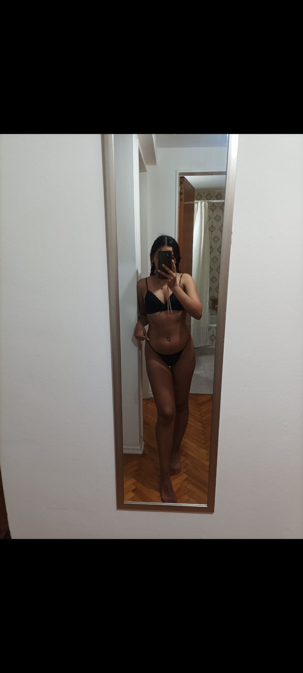 thediana.m OnlyFans profile picture